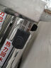 海尔（Haier）前置过滤器全屋9T家用净水器HP-05升级迭代款40微米双网反冲洗大通量管道过滤器 全屋家用净水器 实拍图