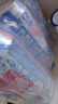 锐澳（RIO）洋酒 预调酒 鸡尾酒  果酒甜酒8度 强爽系列 500ml*6罐 聚会送礼 实拍图