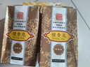 KOOGIS经典檀香皂檀香木香皂印精油手工皂度洗脸洗澡二合一持久留香肥皂 实拍图