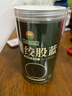 神农金康 绞股蓝500g  深山嫩芽叶高山茶 应酬多喝酒男女祛滋补浊茶养生茶 实拍图