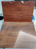 印象堂茶叶金骏眉红茶礼盒装20小罐400g配茶具 节日送礼送长辈 实拍图