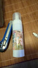 GXP清洁液男用器具专用飞机杯名器倒模保养反复使用成人情趣配件 实拍图