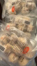 喜得佳草虾丸200g 火锅食材 潮汕手打虾丸子丸料鲜虾球鱼丸关东煮麻辣烫 实拍图