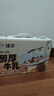 伊利臻浓醇厚牛乳整箱 250ml*10盒 咖啡奶茶搭档 礼盒装 实拍图