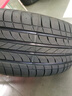 玲珑轮胎汽车轮胎 CrossWind HP010 215/55R17 94V适配迈腾 XRV 亚洲龙 实拍图