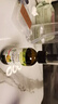 爷爷的农场有机核桃油有机亚麻籽油63ml*2 凉拌热炒礼盒 婴幼儿宝宝辅食食谱 实拍图