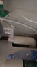 英特汉莎（interhasa!）厨房下水三通净水器下水管道防臭神器排水管接头六通全套P1210009 实拍图