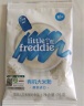 小皮（Little Freddie）有机原味高铁大米粉宝宝辅食婴儿营养低敏米糊米粉6个月160g*1盒 实拍图