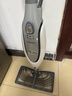 shark蒸汽拖把家用厨房蒸汽清洁机拖地洗地机助手 高温蒸汽除菌电动手持洗地机吸尘器伴侣 P39 lite 实拍图