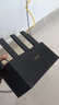 Tenda腾达路由器WiFi7【云霄BE5100】千兆穿墙王信号增强无线超强2.5g网口家用电竞放大器立式BE6L Pro 实拍图