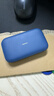 华为随身wifi3pro移动无线wifi免插卡随行4g携带无线网车载非wifi6三网通全国无限流量2025款5g AX15B 随行WiFi3 Pro 三网版+一年套餐 实拍图