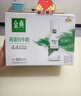 伊利金典4.4g高蛋白牛奶整箱 250ml*10瓶 礼盒装 实拍图
