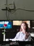 千视星2025新款永久免费看网路电视机顶盒4K高清全网通无线WiFi智能投屏 4G运行+32G内存至尊版+永久 支持新老电视/投影仪/显示器 实拍图