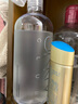 悠宜（unny club）卸妆水套装500ml*2眼唇卸妆液温和深层清洁敏感肌可用护肤品送礼 实拍图