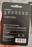 飞科 飞科剃须刀刀片FR12刀头FS900 FS901 FS902 FS903 刀网 FR12标配*3（一年替换装） 实拍图