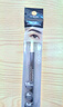 自然堂（CHANDO）纤变万画精细眉笔#03烟灰色0.06g 实拍图