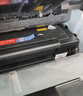 绘威6500硒鼓适用奔图m6500nw硒鼓pd201墨盒m6550nw碳粉盒p2500w打印机m6600 奔图pd-201易加粉硒鼓 实拍图