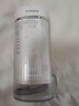 康佳（KONKA）冲牙器家用洗牙器洁牙器牙齿冲洗器水牙线牙结石充电便携式全身水洗正畸喷嘴礼物送父母亲男女友 【喷嘴收纳】三秒渐强+高效脉冲+长续航 4支喷头 实拍图
