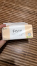 洁柔抽纸 粉Face3层柔韧100抽*27包100%原生木浆面巾纸 可湿水 整箱 实拍图