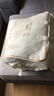 钱皇斜纹100%桑蚕丝被子母被二合一被芯冬被全棉面料双宫茧优等长丝 蚕丝净重1+3斤 子母被 1.8米/2.0米床（被子220*240cm） 实拍图