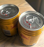 红牛 (RedBull)  维生素风味饮料 250ml*24罐整箱装含牛磺酸功能饮料 实拍图