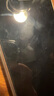 闪魔 适用苹果钢化膜iphone手机膜高清抗指纹防爆防摔保护膜 【防窥膜】1片+神器 苹果iPhone14ProMax 实拍图