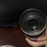 佳能（Canon）EF 70-200MM F2.8 IS III USM专业中长焦全画幅单反相机镜头 大三元镜头70-200三代 滤镜防护套装 实拍图