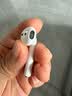 苹果/Apple Airpods 1代/2代/3代单只补配充电仓左右耳Pro2苹果二手无线蓝牙耳机 AirPods 2代左耳 95成新 实拍图