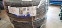 米其林（MICHELIN）汽车轮胎 235/45R17 97W 浩悦五代 Primacy 5 适配迈腾/S60L 实拍图