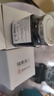 福东海 炒酸枣仁膏2瓶 高浓缩 百合酸枣仁茶睡前安舒膏茯苓百合150g*2罐 实拍图