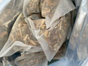 修年堂 鱼腥草250g 折耳根可泡茶 鱼腥草干凉茶 养生茶  实拍图