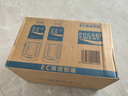 宝矿力水特电解质水功能性运动饮料500ml*15瓶 整箱装补充能量水分 产地天津 实拍图