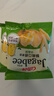 卡乐比（Calbee）薯条三兄弟 淡盐味75g/盒 独立小包 薯片 休闲解馋零食 膨化食品 实拍图
