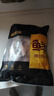 鲜京采甄选&Coles 澳洲谷饲原切牛肋排4斤 牛排骨带肉率50% 【真原切】 实拍图