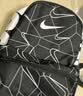 耐克（NIKE）运动包 幼儿园书包 儿童包 双肩背包 男女童包 FZ7259-010 实拍图