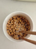 小熊（Bear）酸奶机 家用全自动大容量分杯米酒机酸奶发酵菌纳豆泡菜机SNJ-C10P2（浅绿） 实拍图
