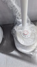 苏泊尔（SUPOR）【国家补贴】蒸汽挂烫机家用熨烫机立式手持电熨斗大功率服装店烫衣服神器带熨烫板礼物推荐GT17BP 实拍图