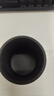 琦轩源紫砂茶叶罐普洱茶罐存茶收纳家用陶瓷醒茶罐茶缸密封罐子茶具配件 实拍图