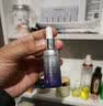 自然堂铂金胶原修护紧塑精华液10mL【赠品】 实拍图