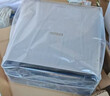 爱普生（EPSON）EF-16R 家用投影仪 3LCD智能激光投影机（0.62”大芯片 激光 原生1080P 3LCD技术）国家补贴 实拍图