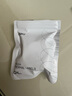 得力（deli）QH16 卡通热敏标签打印纸 不干胶家用收纳整理开关贴便签手账姓名贴 间隙纸适用Q1AQ1Q2Q3Q10系列 实拍图