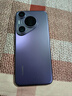 HUAWEI Pura 70 Pro 罗兰紫 12GB+512GB 超高速风驰闪拍 华为鸿蒙智能手机 实拍图