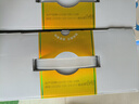 卓牧（JOMILK）有机特浓羊奶儿童成人早餐A2羊乳蛋白200ml*10送礼礼盒调制乳 实拍图