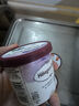 哈根达斯（Haagen-Dazs）奶油曲奇冰淇淋口味冰淇淋 100ml/杯 小杯装 实拍图