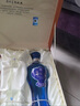 洋河 蓝色经典 海之蓝 52度 520ml*6瓶 整箱装 绵柔浓香型白酒 实拍图