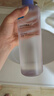 可复美焕能舒润柔肤水500ml 修护舒缓保湿爽肤水保湿泽父亲节礼物 实拍图