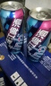 珠江啤酒（PEARL RIVER）8度 珠江InBeer啤酒 500ml*12听 整箱装 实拍图