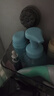 可丽金（COLLGENE）重组胶原蛋白蕴活光塑紧致驻颜睡眠涂抹面膜第三代大膜王3杯3.0 实拍图