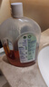 滴露（Dettol）消毒液灭活流感冠状病毒消毒水除菌1.8L*2洗衣家居宠物除螨杀菌 实拍图