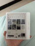 掌阅iReader Ocean4 Turbo电子书阅读器 墨水屏平板电纸书电子纸 电子笔记本 学习便携办公本 北极白 实拍图